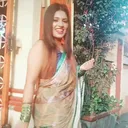 @kulsumshaikh6342