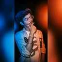 @itz__p.r.a.f.u.l