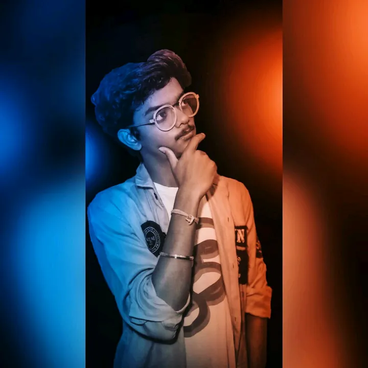 itz__p.r.a.f.u.l