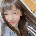 @2151500324