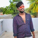 @vishal_kanna_143