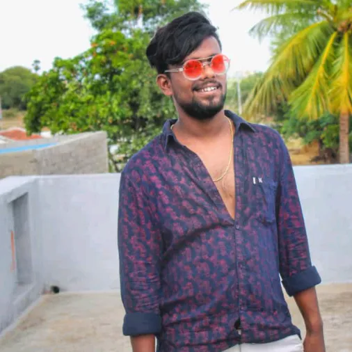 @vishal_kanna_143