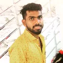 @haribdkkkk1