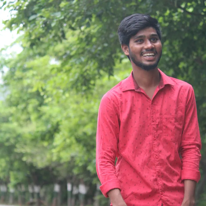 @vasu1434