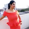 nehavashisht233