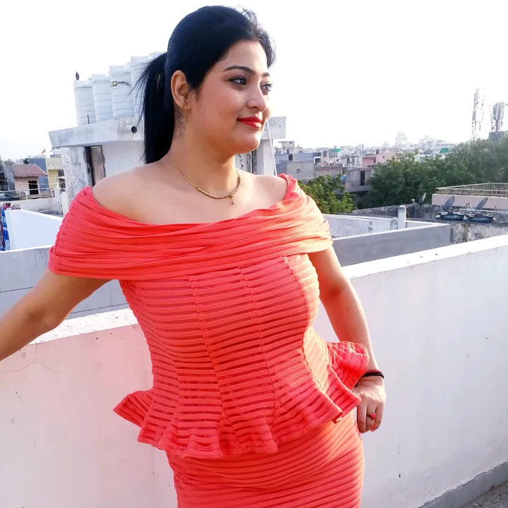 @nehavashisht233