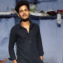 @rj32_aala