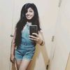rash7175309