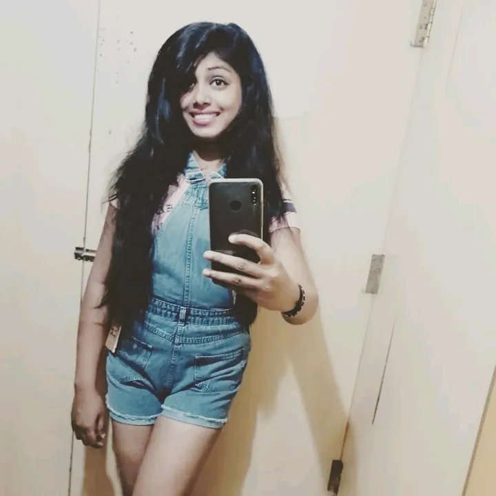 @rash7175309