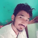 @user62695553