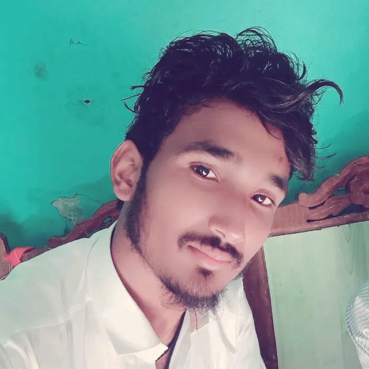 @user62695553
