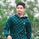 @shubhs_chavan_007