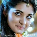 @chandana_2222