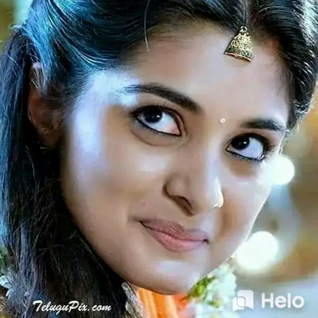 chandana_2222