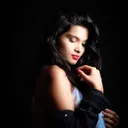 @__mansi__21