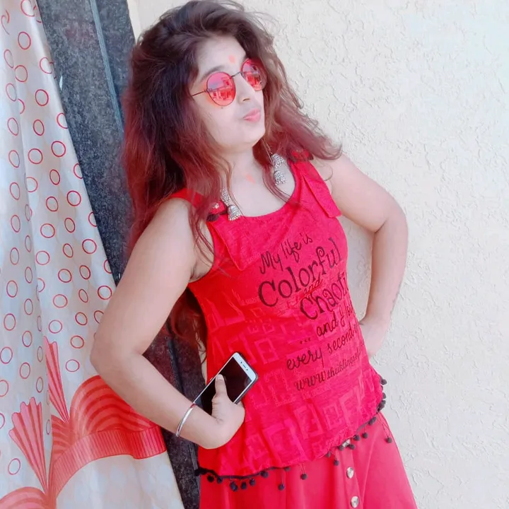 _sushmita_rai_