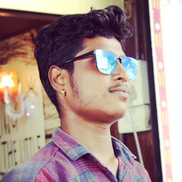 @tusharmunde1010