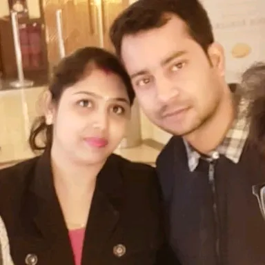 @aparajita1997