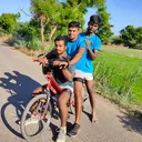 @ajithsolagar