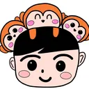 @shinpoi