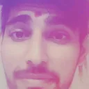 @aman_kumar0156