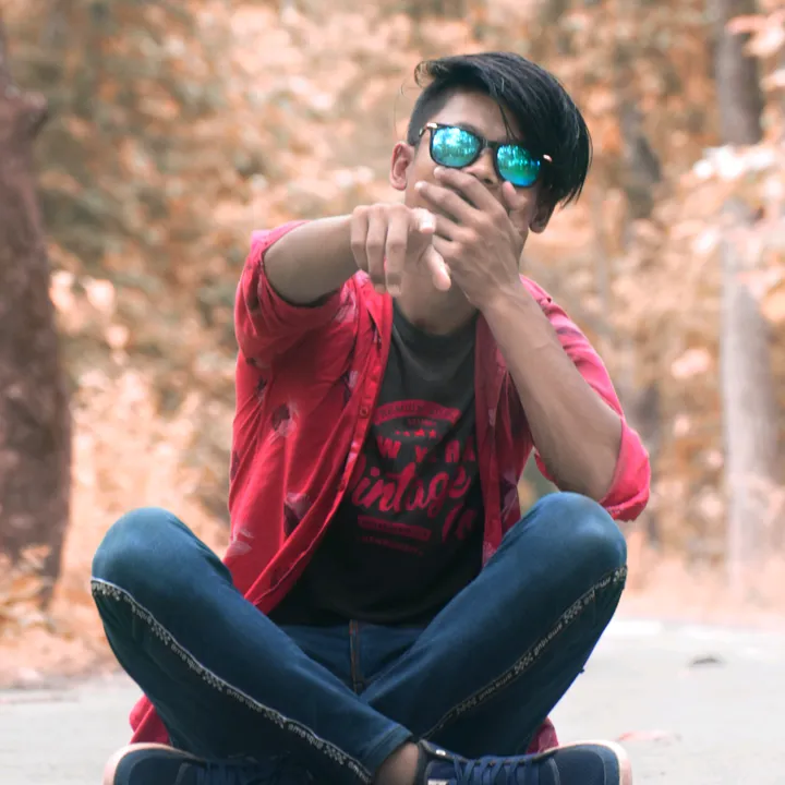 bidyut097