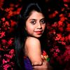 rakhi_rrk