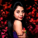 @rakhi_rrk