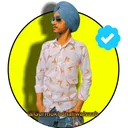 @gurmukhdhaliwalsa