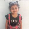 homaadhya