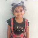 @homaadhya