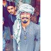 saiyum_parmar