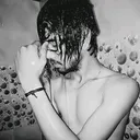 @sam..solanki00