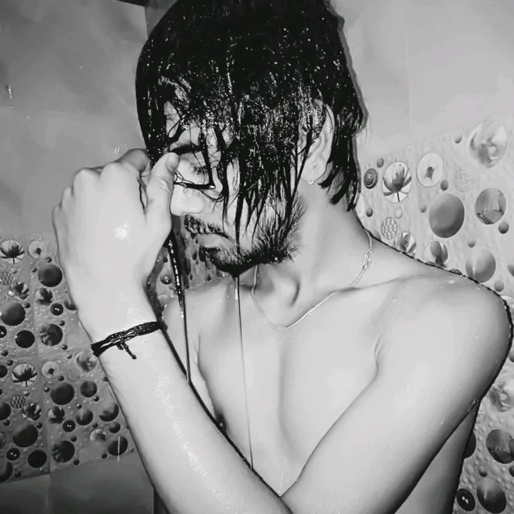sam..solanki00
