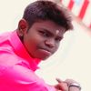 k.r.murugan691