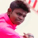@k.r.murugan691