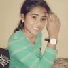 kalyani_nayak05