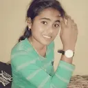 @kalyani_nayak05