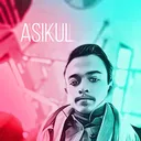 @skasikulrahaman2001