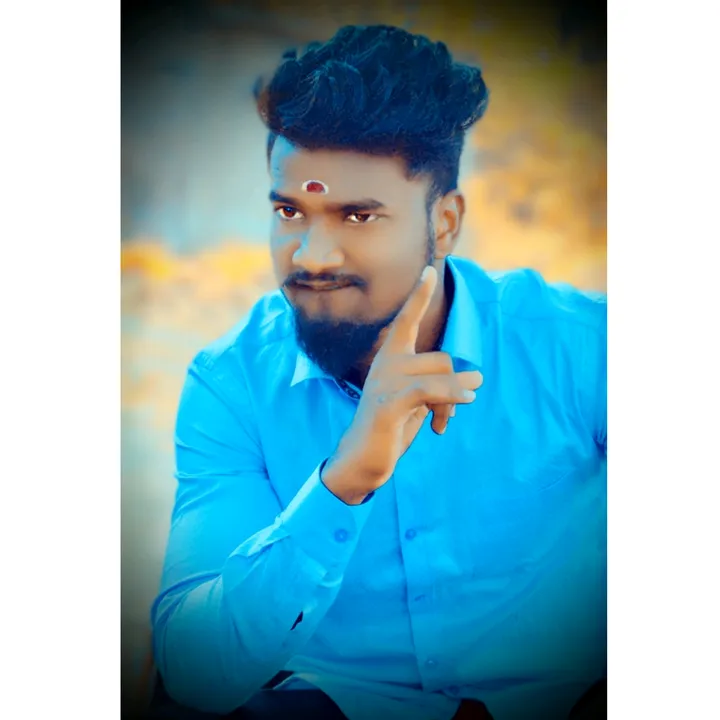 anna7774l