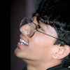 joyguru12