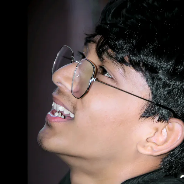 joyguru12
