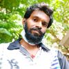 mahendra1030
