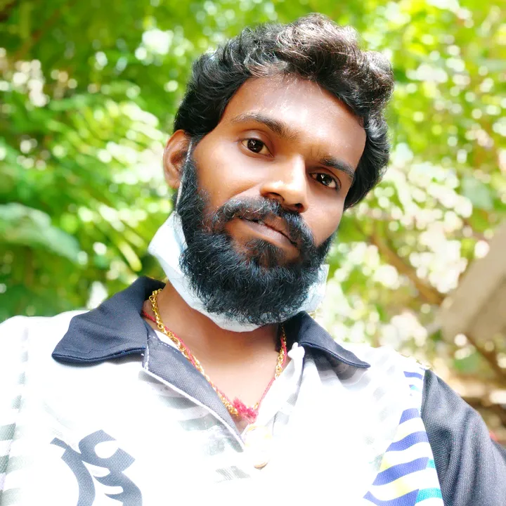 mahendra1030