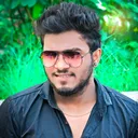 @single_paiyan001