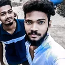 @black_boy_jeeva
