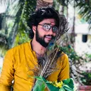 @jijoanand
