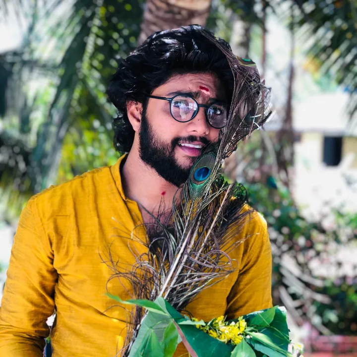 jijoanand