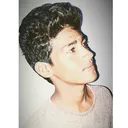@user7197944685044