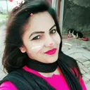 @ranjit_kaur